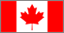 TravelScoot Canada Flag