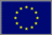 TravelScoot European Union Flagge