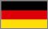TravelScoot Deutschland Flagge