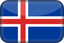 TravelScoot Iceland Flag