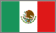 TravelScoot South Mexico Flag