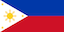 TravelScoot Philippines Flag