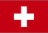TravelScoot Schweizer Flagge