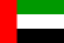 TravelScoot United Arab Emirates Flag
