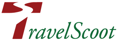 TravelScoot Logo